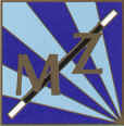 MZvD Logo