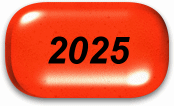 2025