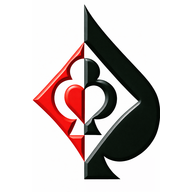 App-Icon